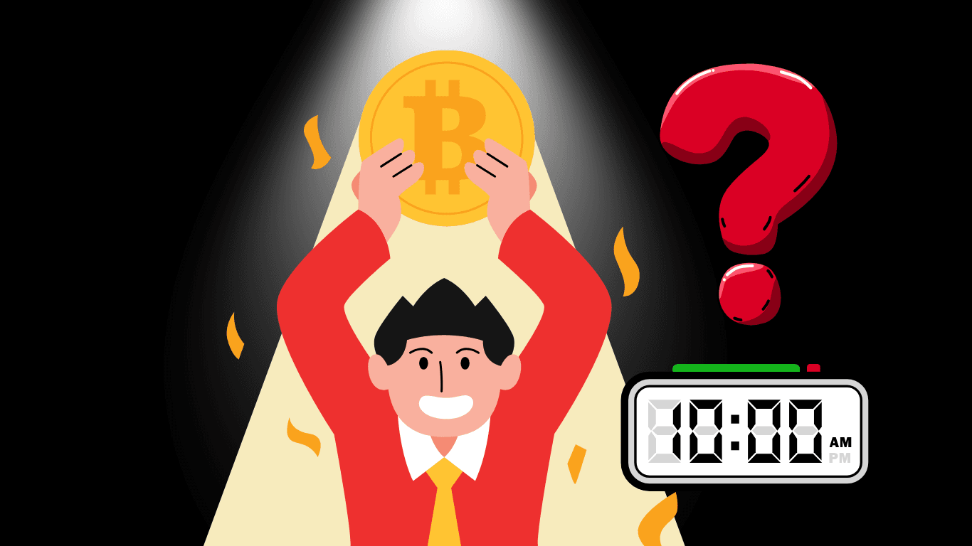 Was Jane Street Dumping BTC Daily? The Truth Behind the “10AM Dump” Narrative