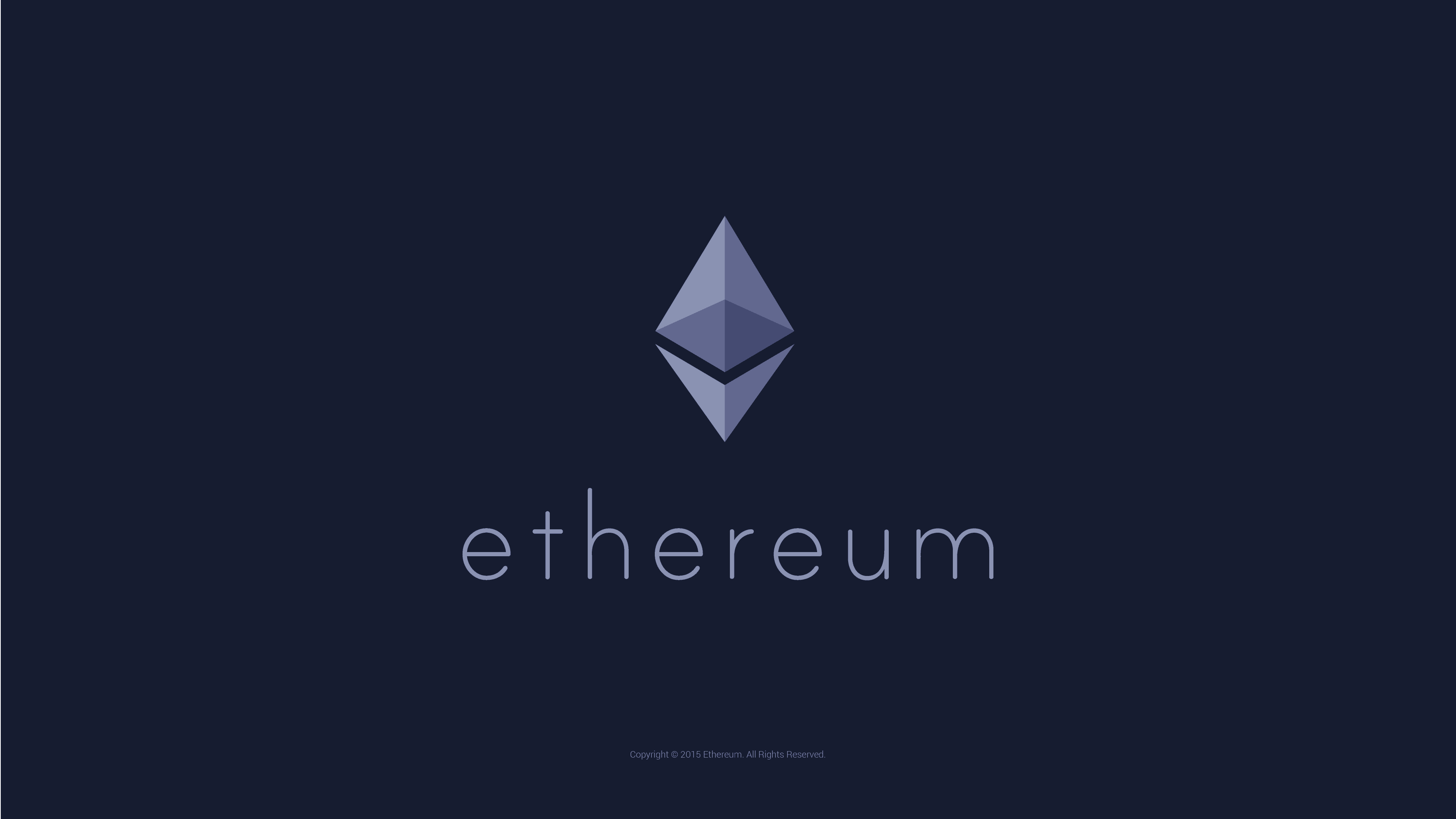 Ethereum Kurs Prognose: Knackt ETH Bald die 2000 Dollar Marke?