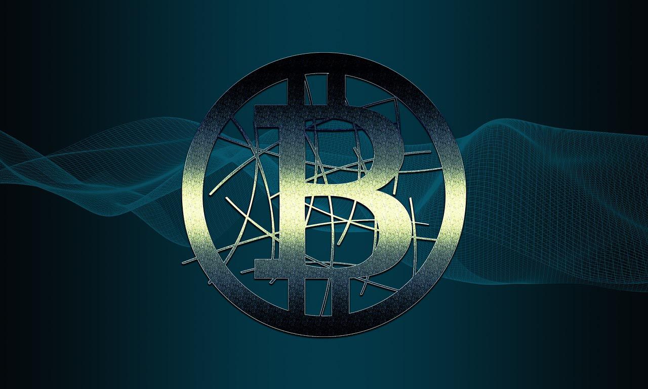 cryptoticker.io