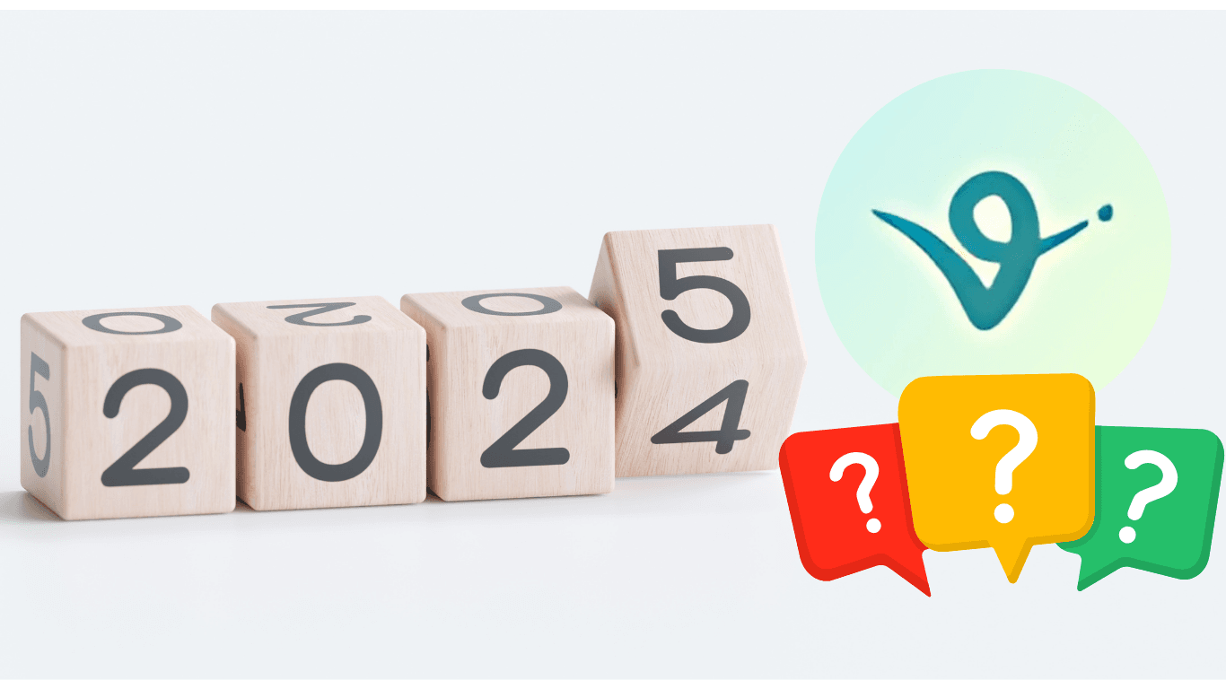 Virtuals Protocol (VIRTUAL) steigt 2024 stark an: Kann es 2025 das Momentum  halten?