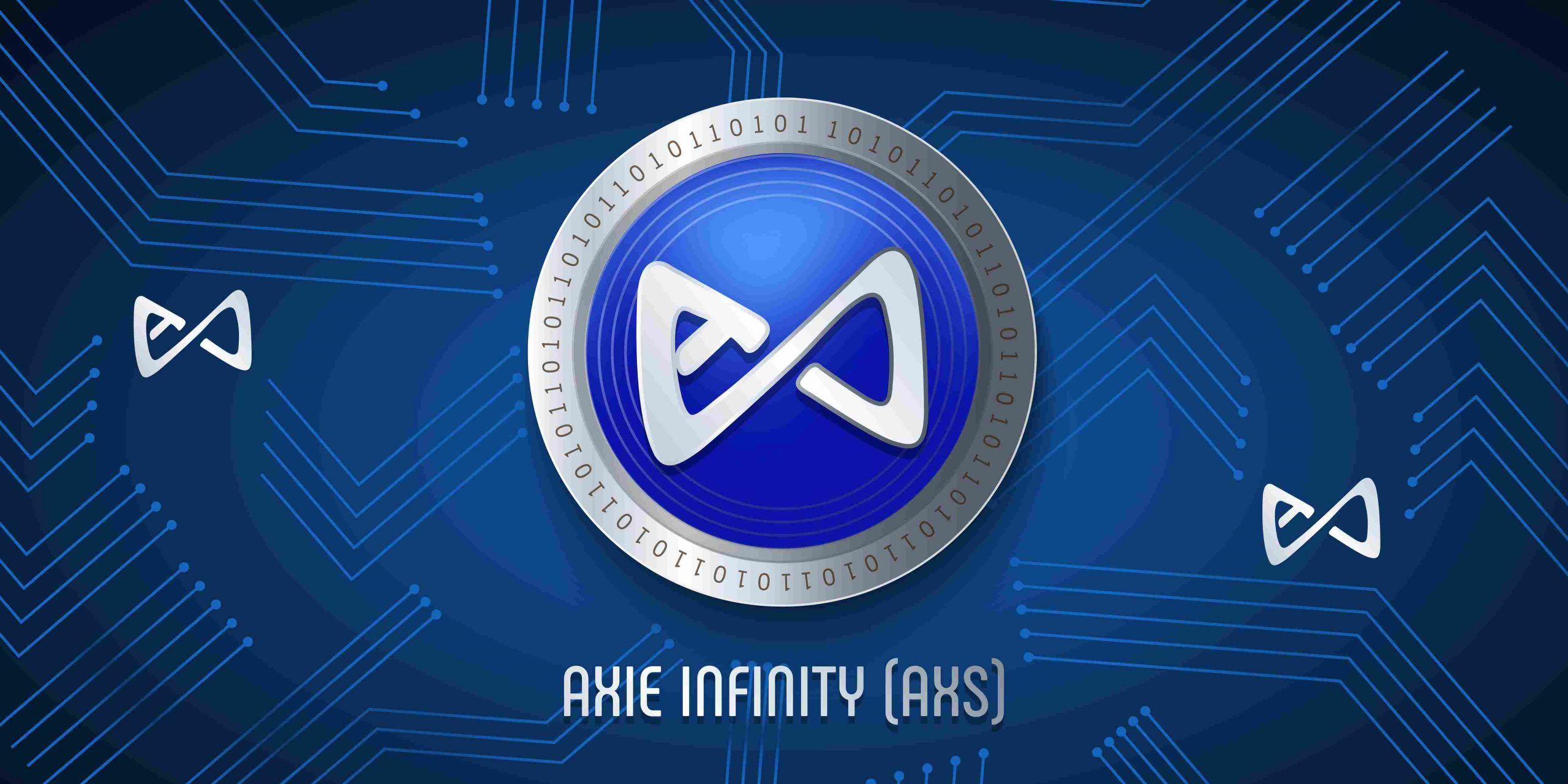 Axie Infinity (AXIE) Prognose fur das Jahresende - Wie hoch