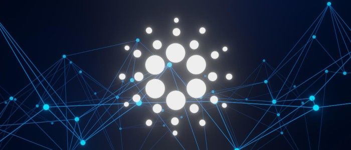 Cardano up 10% as the crypto market retraces: Potential to Buy ADA?