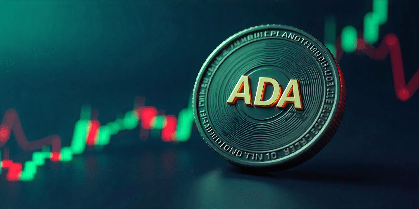 Cardano Price Analysis: Can ADA Break $0.18 After This Bounce?