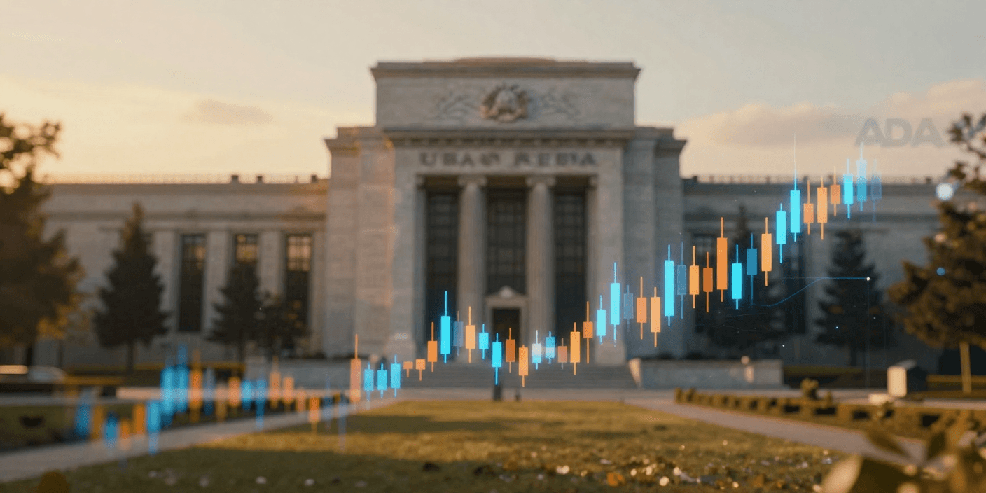 Explotará Cardano precio pronto?