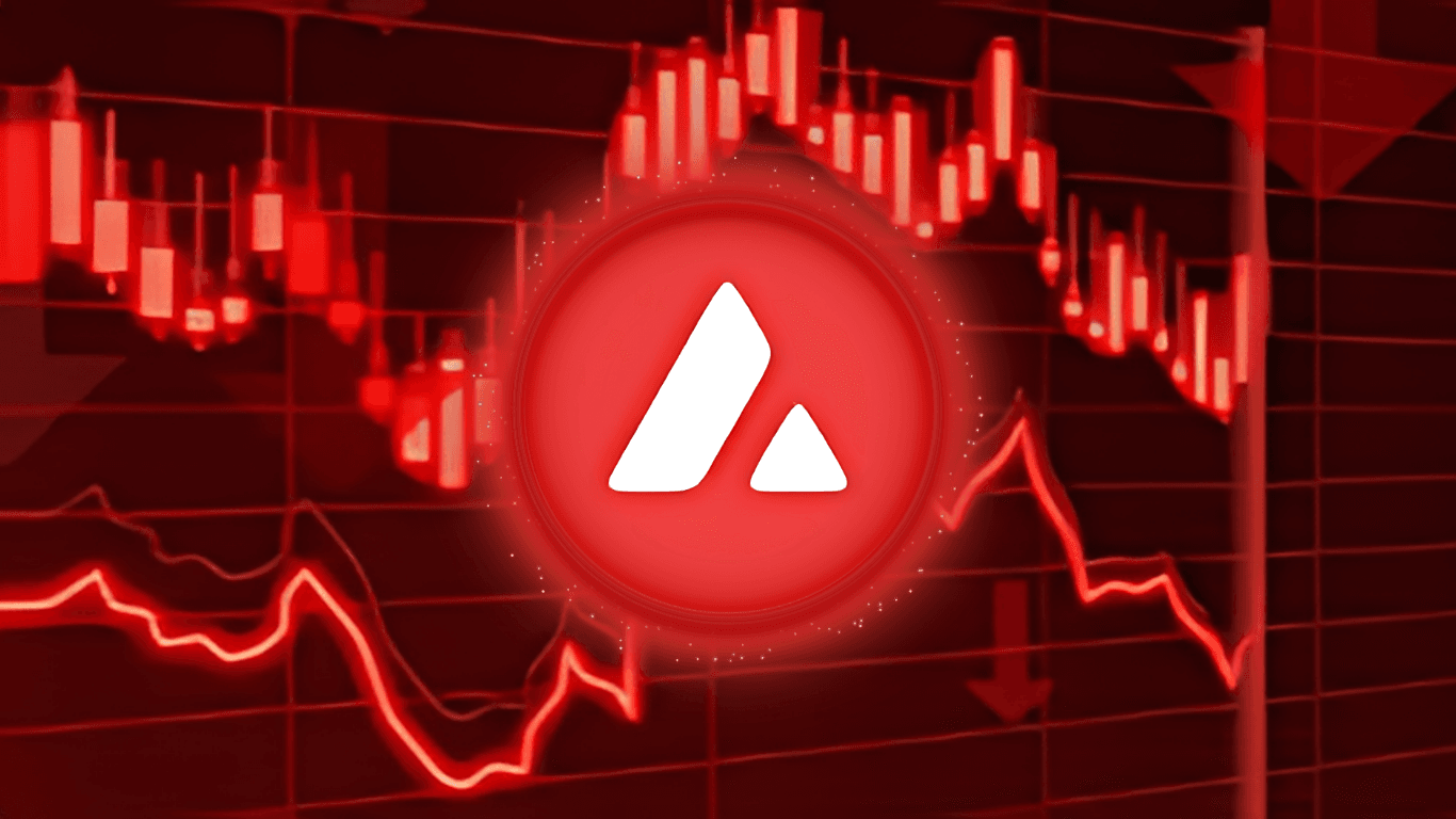 Avalanche (AVAX) Price Prediction Following Massive Selloff