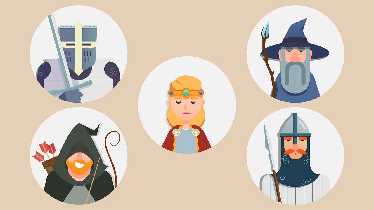 Everything You Should Know About The Rise and Fall of The SP