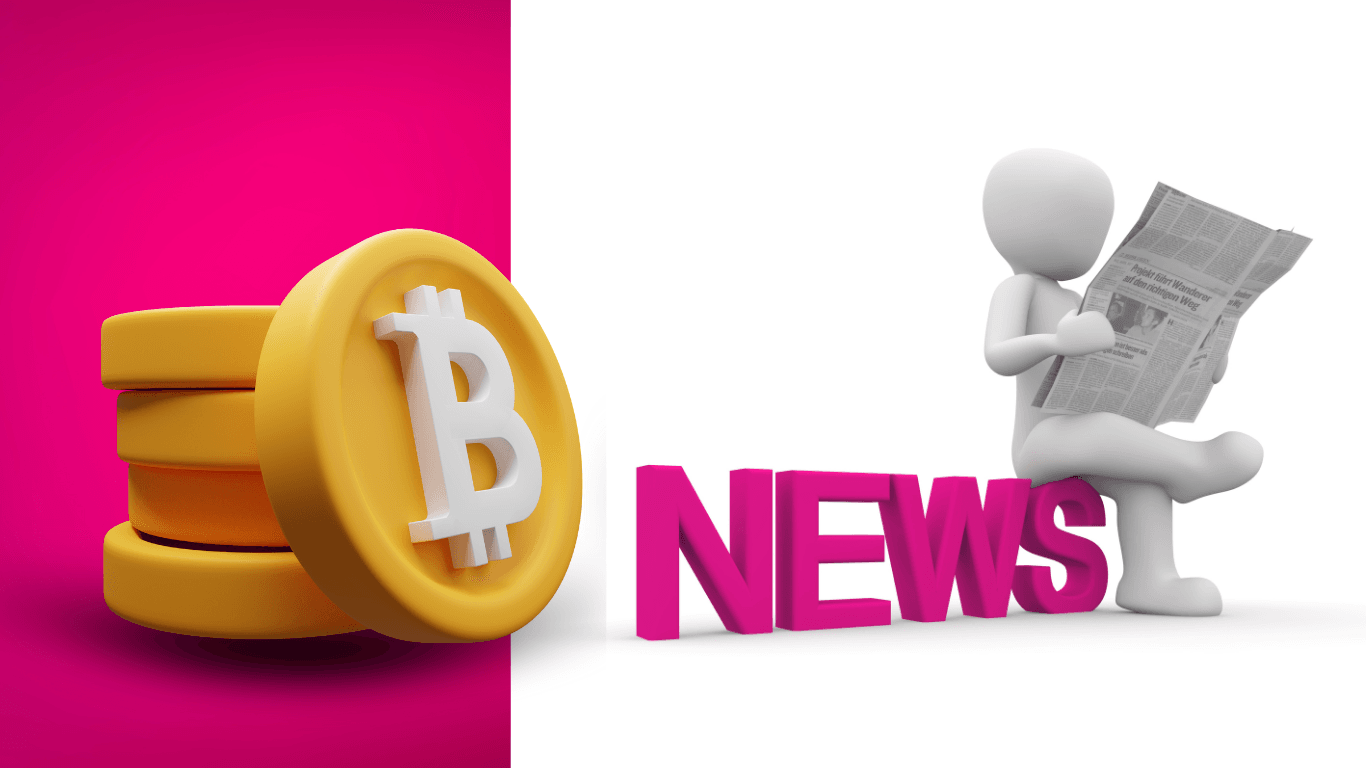 Bitcoin Price Prediction: Fidelity & Bitwise Fuel Optimism as BTC Nears  $120K