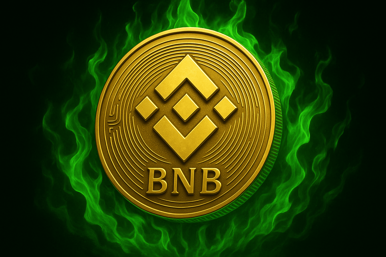 Bnb coin usdt (89) 사진