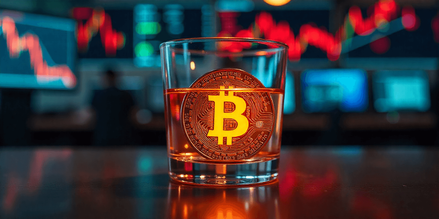 Bitcoin Kurs Prognose: Nächste Ziele von BTC kurzfristig und mittelfristig