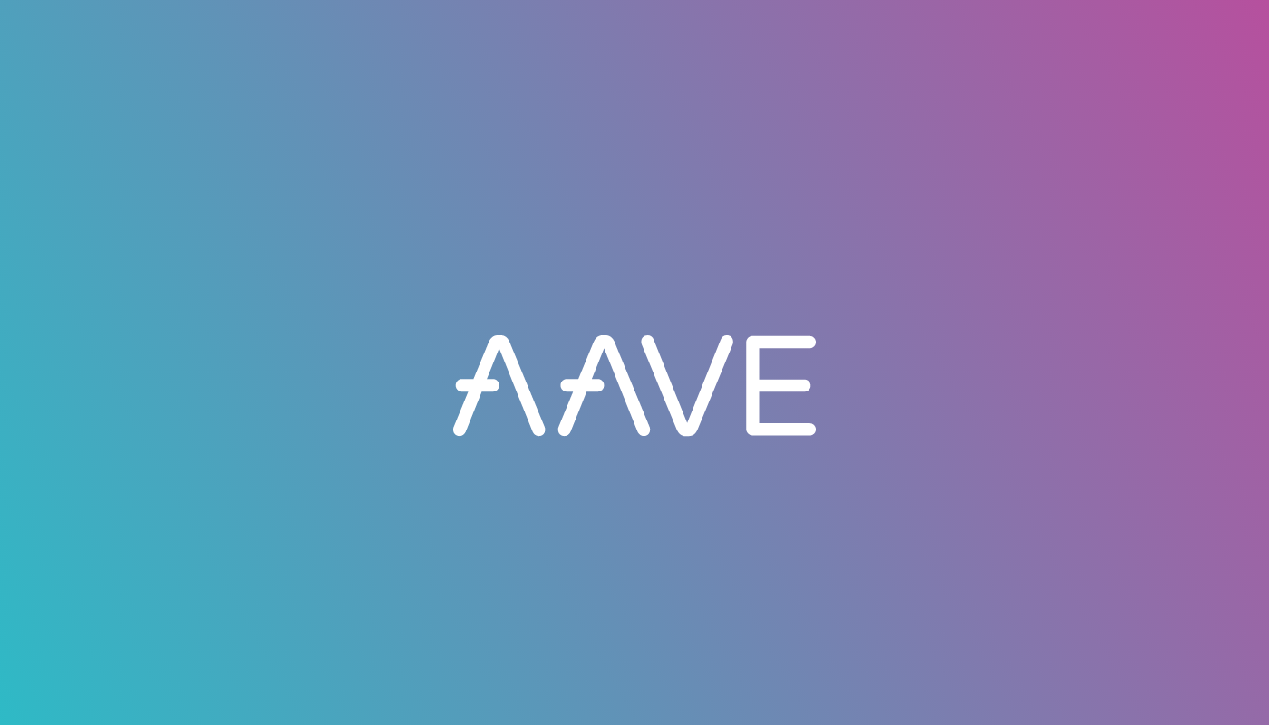 Your Definite Guide on How to use AAVE App
