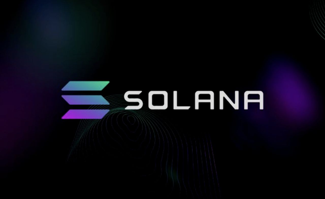 Solana-Okosystem: Die 10 besten Solana-Coins, die dich 2024