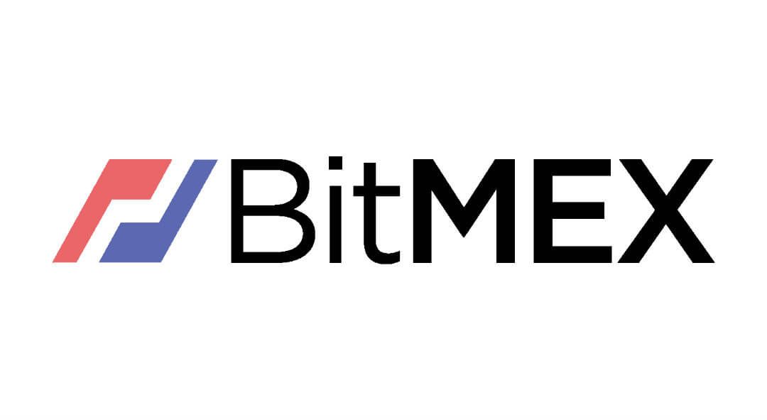 BitMEX to Shut Down All Operations on September 23 After 11 Years
