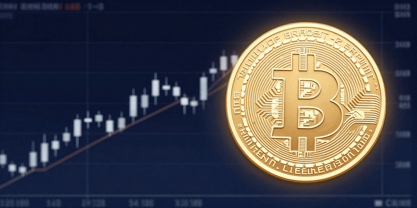 Prévision du cours Bitcoin avant le rapport sur le PIB des États-Unis