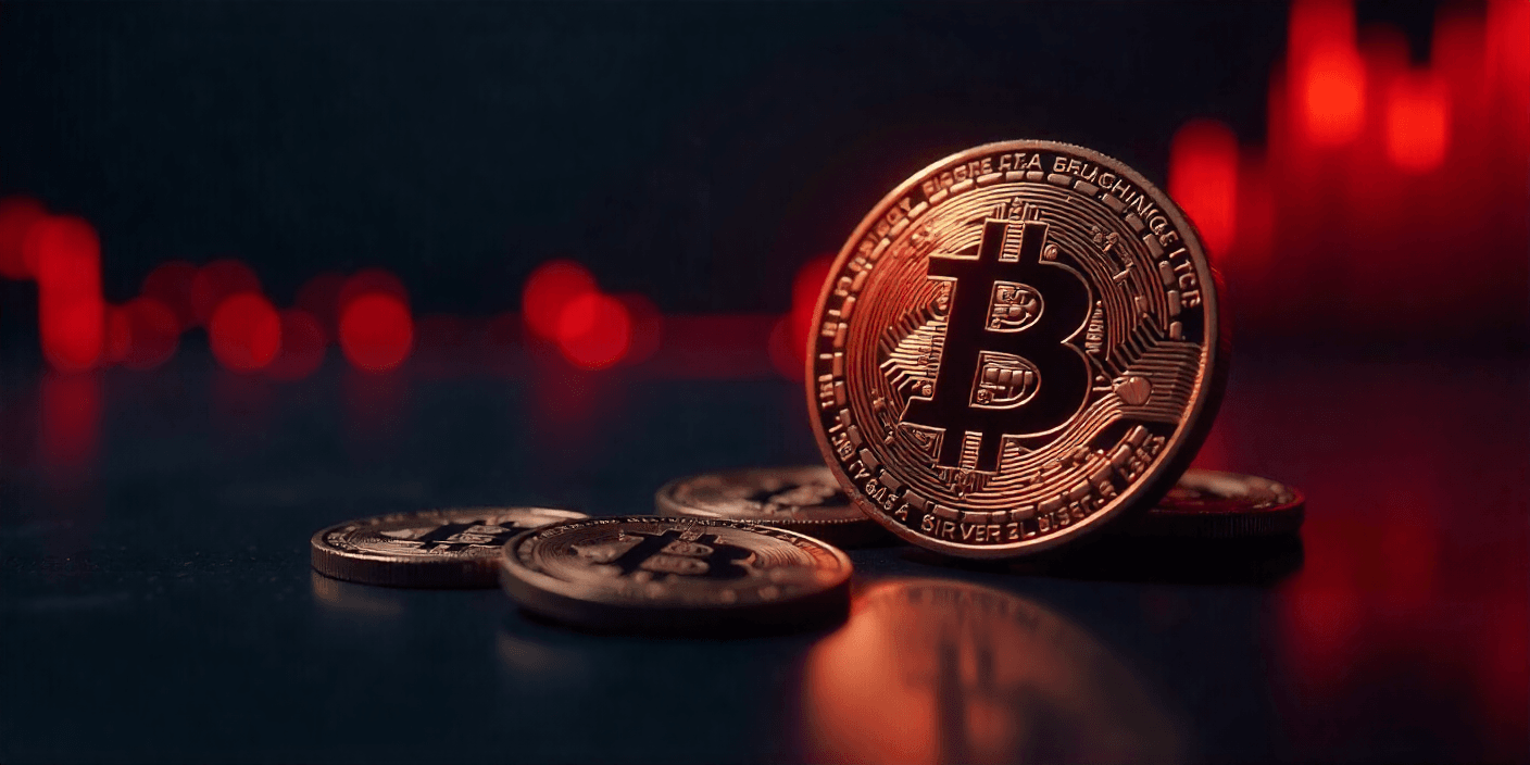 Bitcoin Price Analysis: What to Expect for the Rest of February 2026