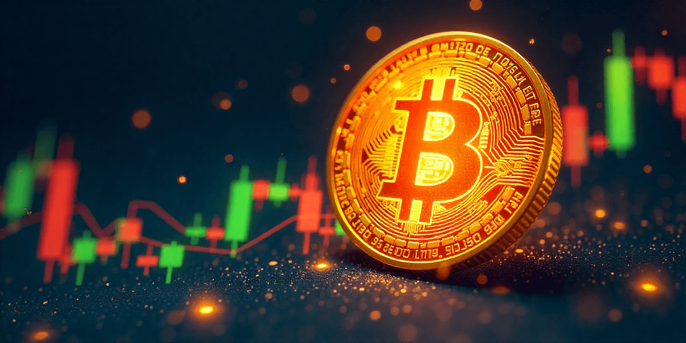 Why is Bitcoin Moving Sideways? 3 Reasons for the BTC Price Consolidation