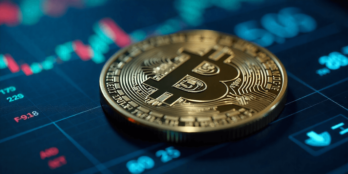 Bitcoin Price Prediction: Can BTC Break the $70,000 Resistance This Week?