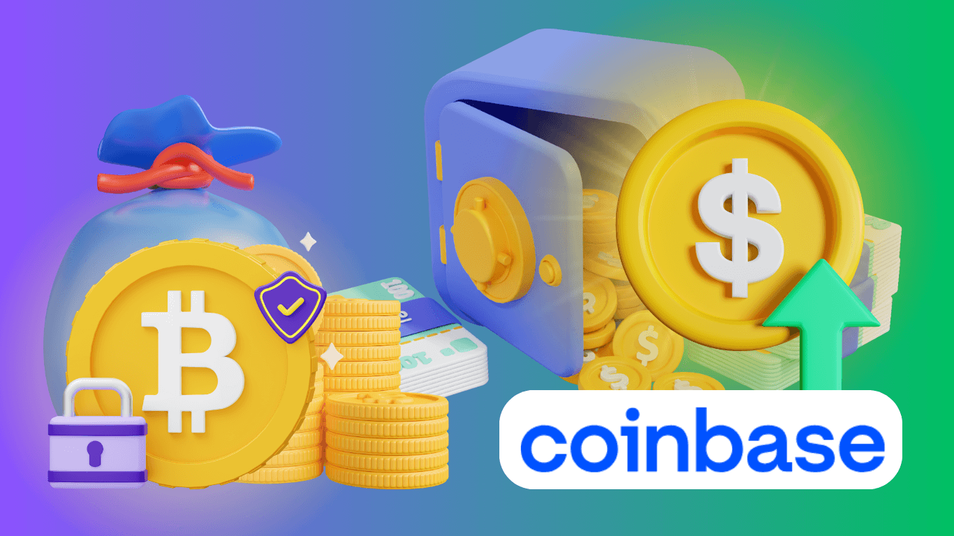 So kannst du dir bis zu 1 Million Dollar gegen deine Bitcoin sichern – ohne  zu verkaufen