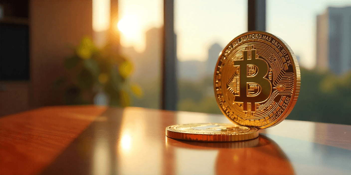 Bitcoin precio se recupera mientras el miedo se convierte en esperanza:  descubre por qué