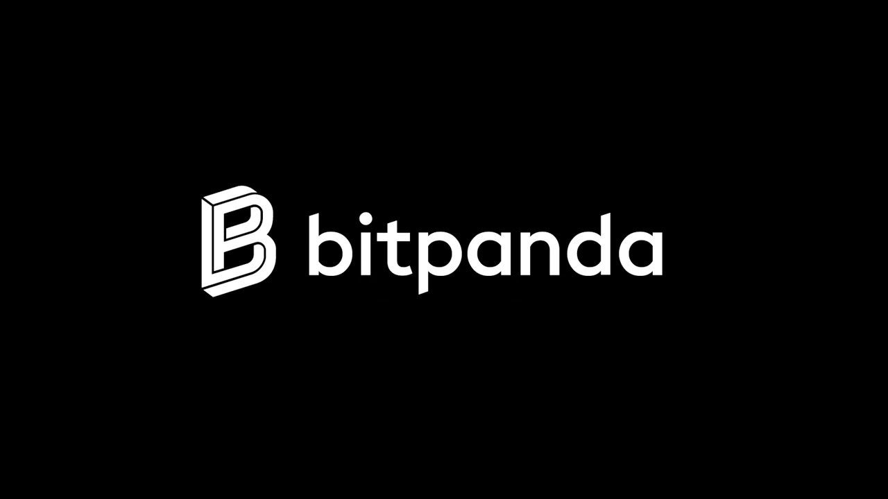 Bitpanda Review: A Comprehensive Overview before 2025