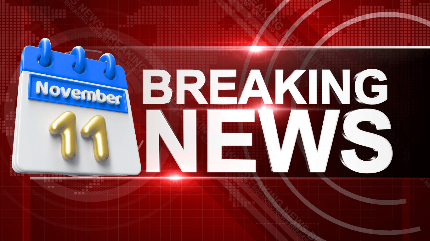 El Gobierno de EE. UU. reabre tras 41 días: qué significa para Bitcoin, las  criptomonedas y los mercados globales