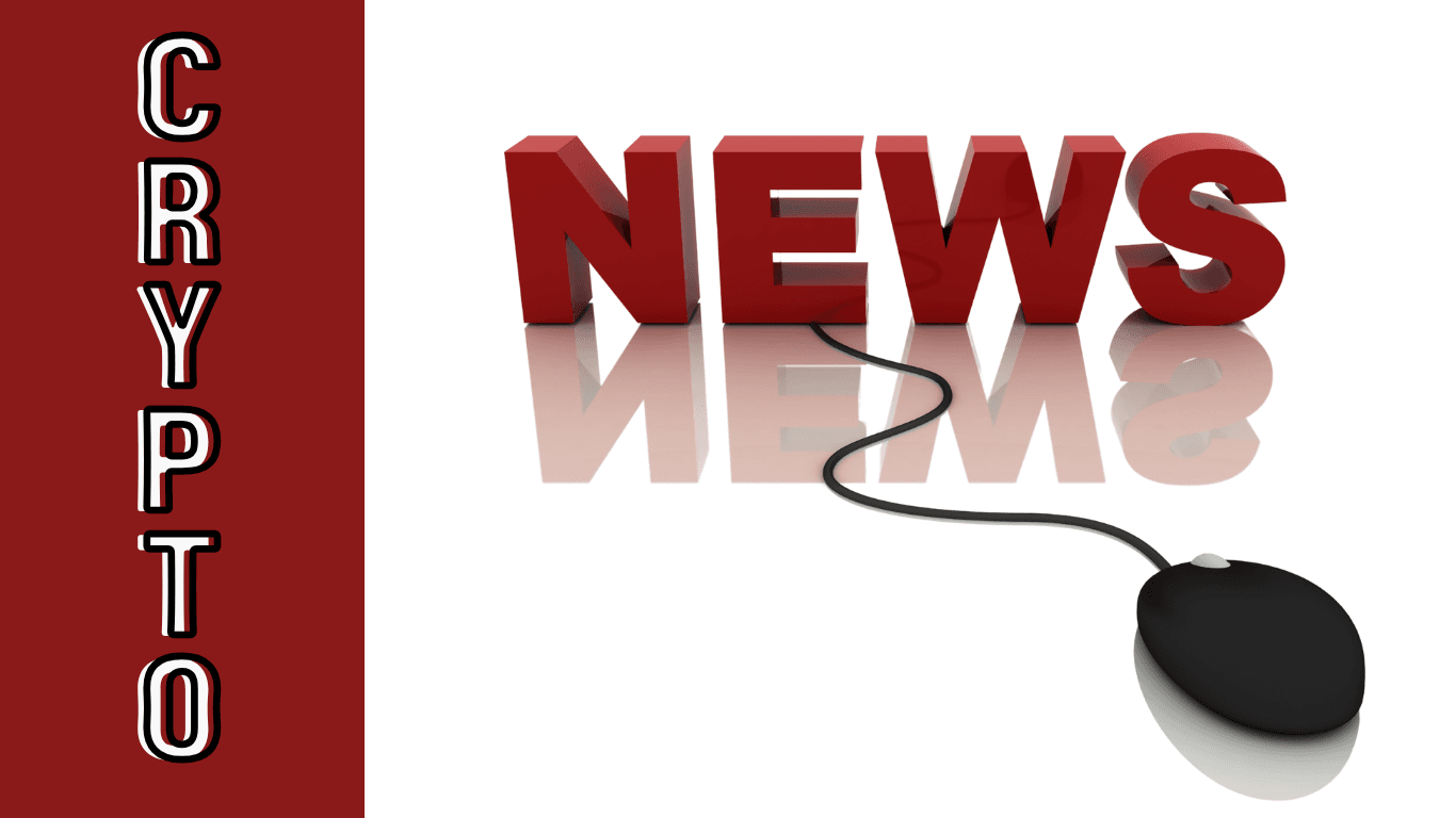 Crypto Pumping on Fed Drama — But This Rally Could Turn Fast