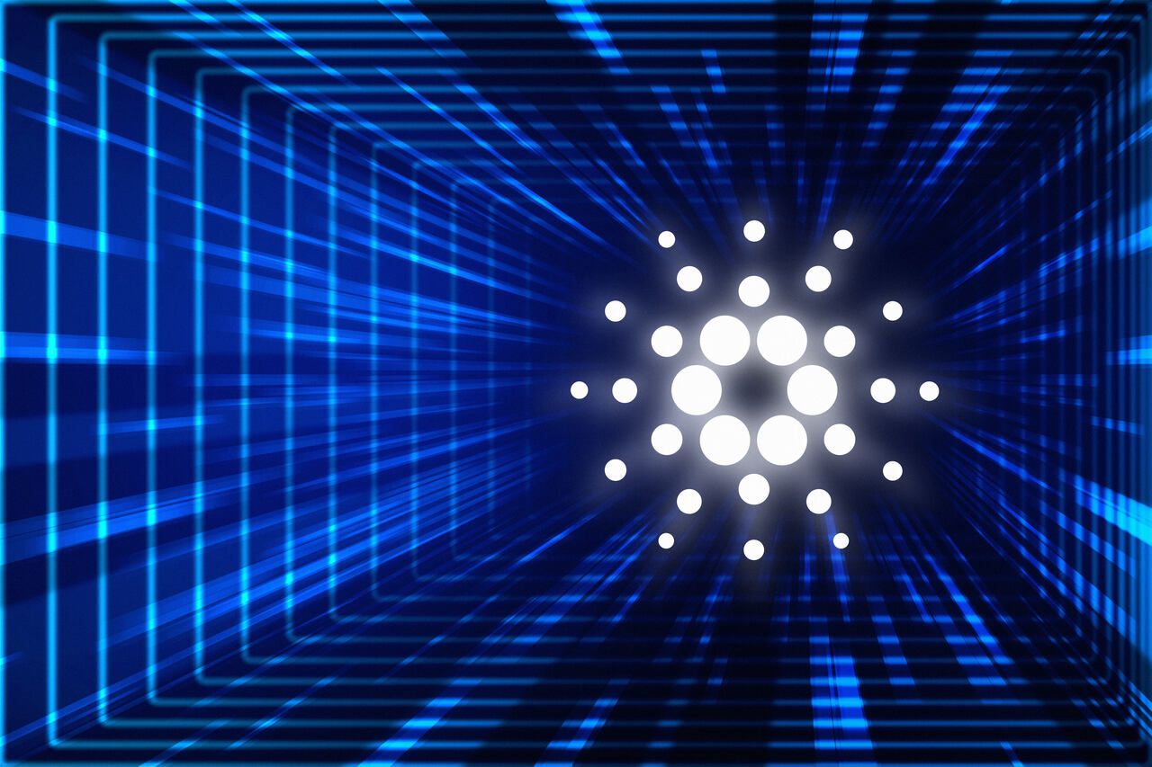 Cardano Price Crash: Will ADA Reach 20 Cents?