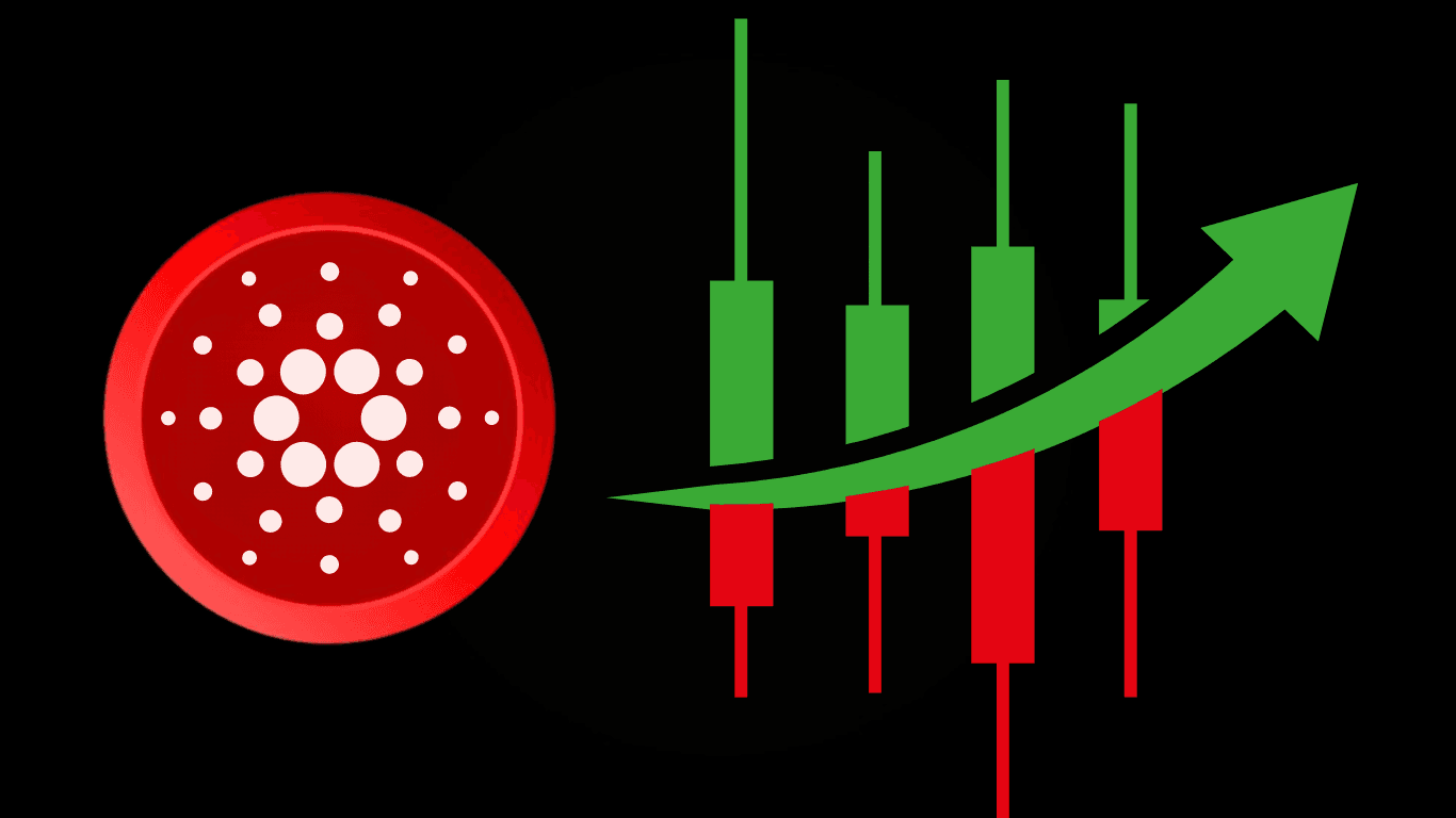 Le cours du Cardano peut-il atteindre 100 dollars ?