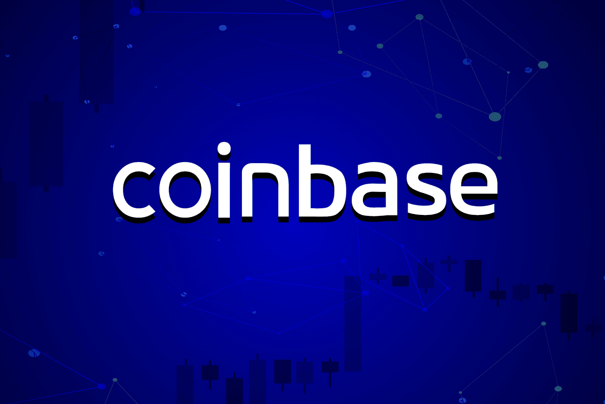 Coinbase Layoffs: CEO Brian Armstrong Cuts 14% of Staff in Massive AI Pivot