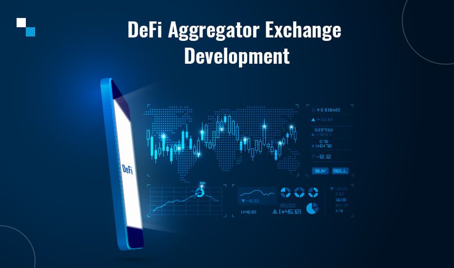 Top 3 Crypto Aggregators To Pick in 2026