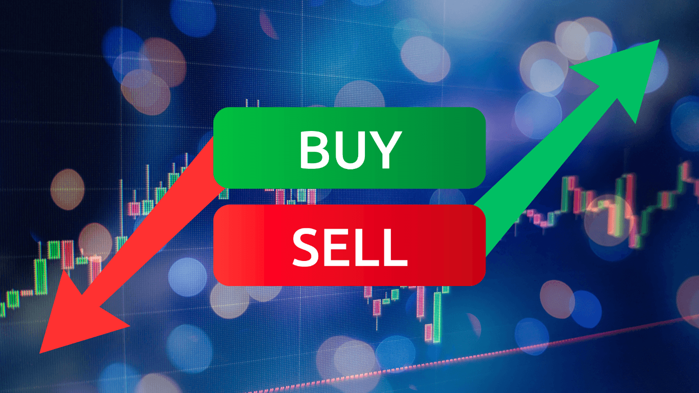 Crypto Market on Edge: Whale Bets, War Tensions, and Why the Real Move Isn’t Here Yet