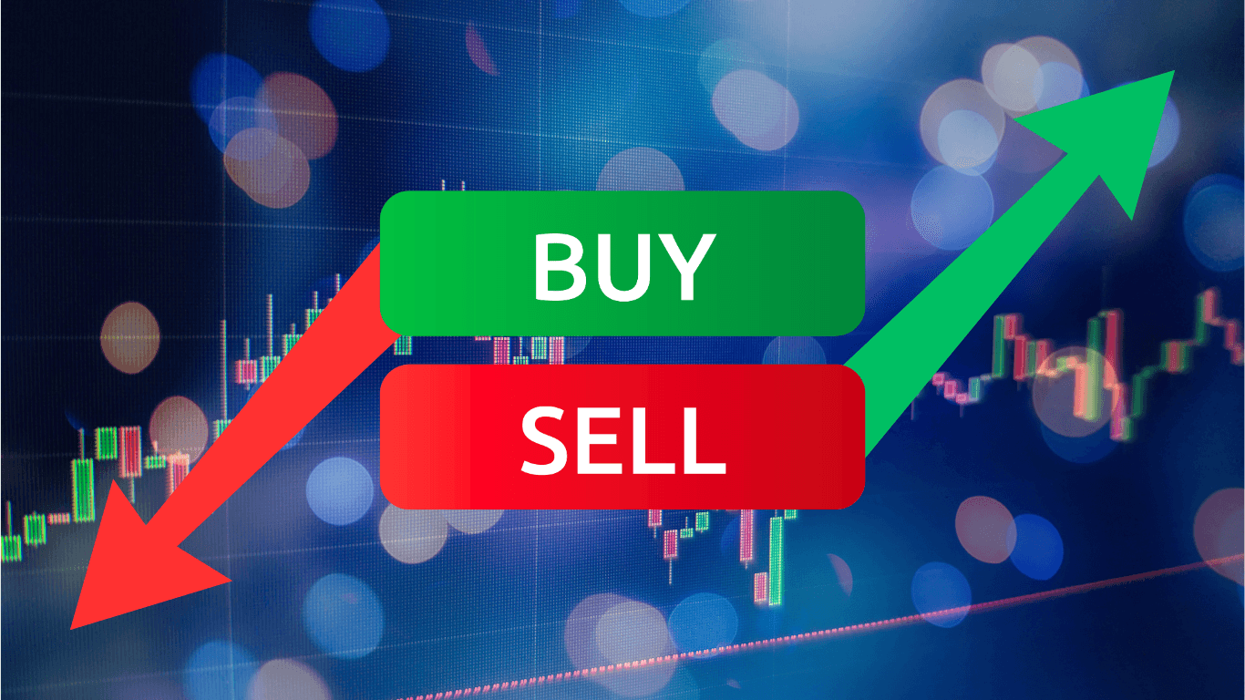 Crypto Market Prediction: Will Bitcoin Rally or Crash After US-Iran Decision?