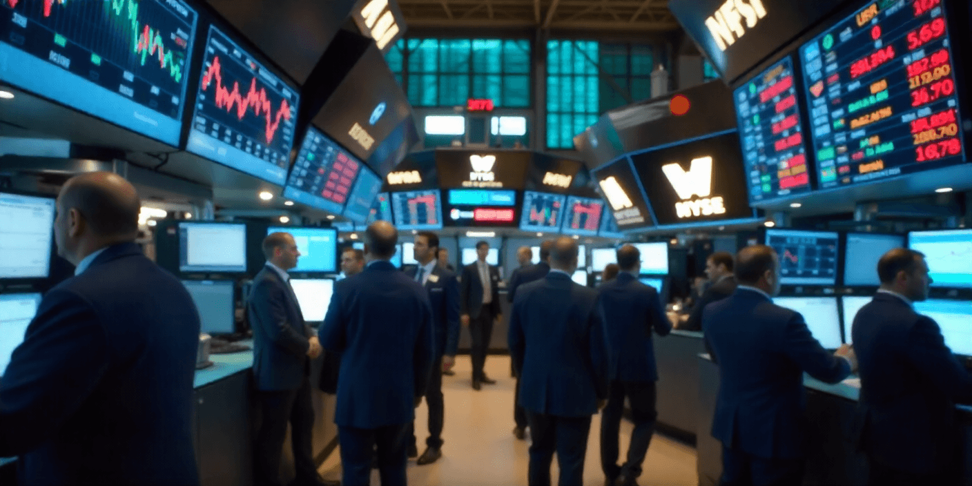 Oil vs Gold vs Bitcoin: Which Asset Wins During Middle East Tensions?