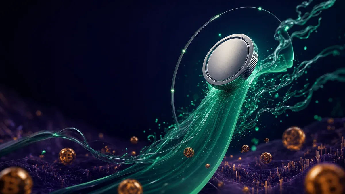 WhiteBIT Coin price at $78.68 after a 7.59 percent jump: what is behind it
