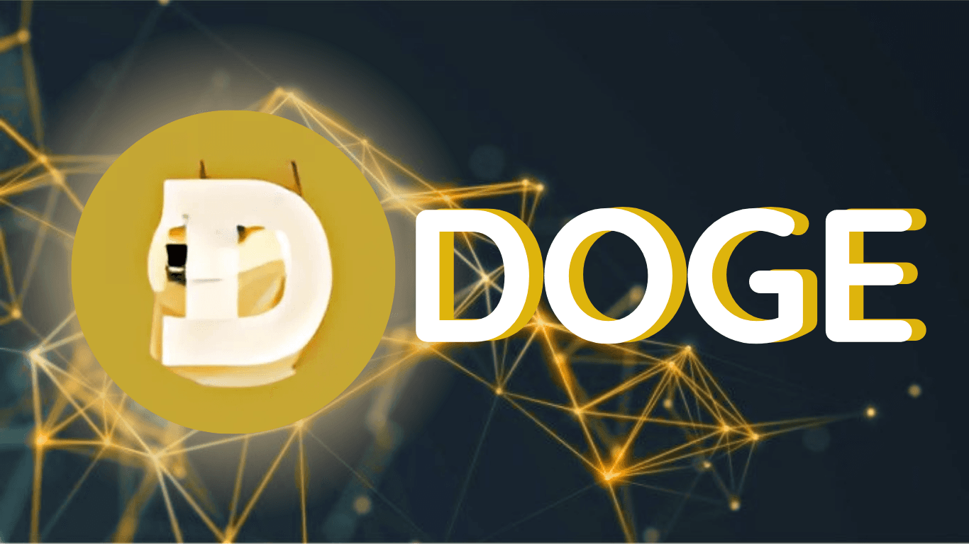 $1,000 in DOGE = $1 Million in 2025?