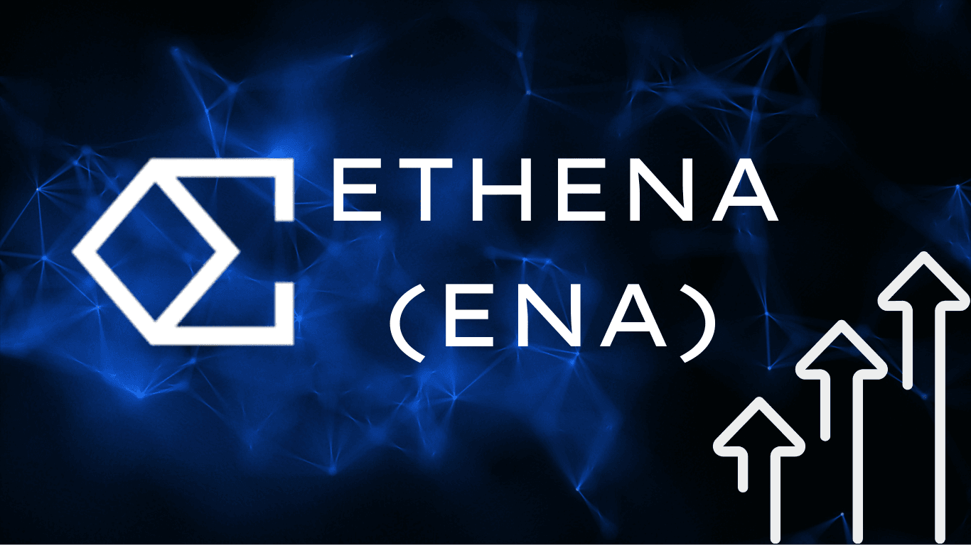 After More Than a 10% SURGE, Will Ethena (ENA) PRICE Go Up To REACH $10?