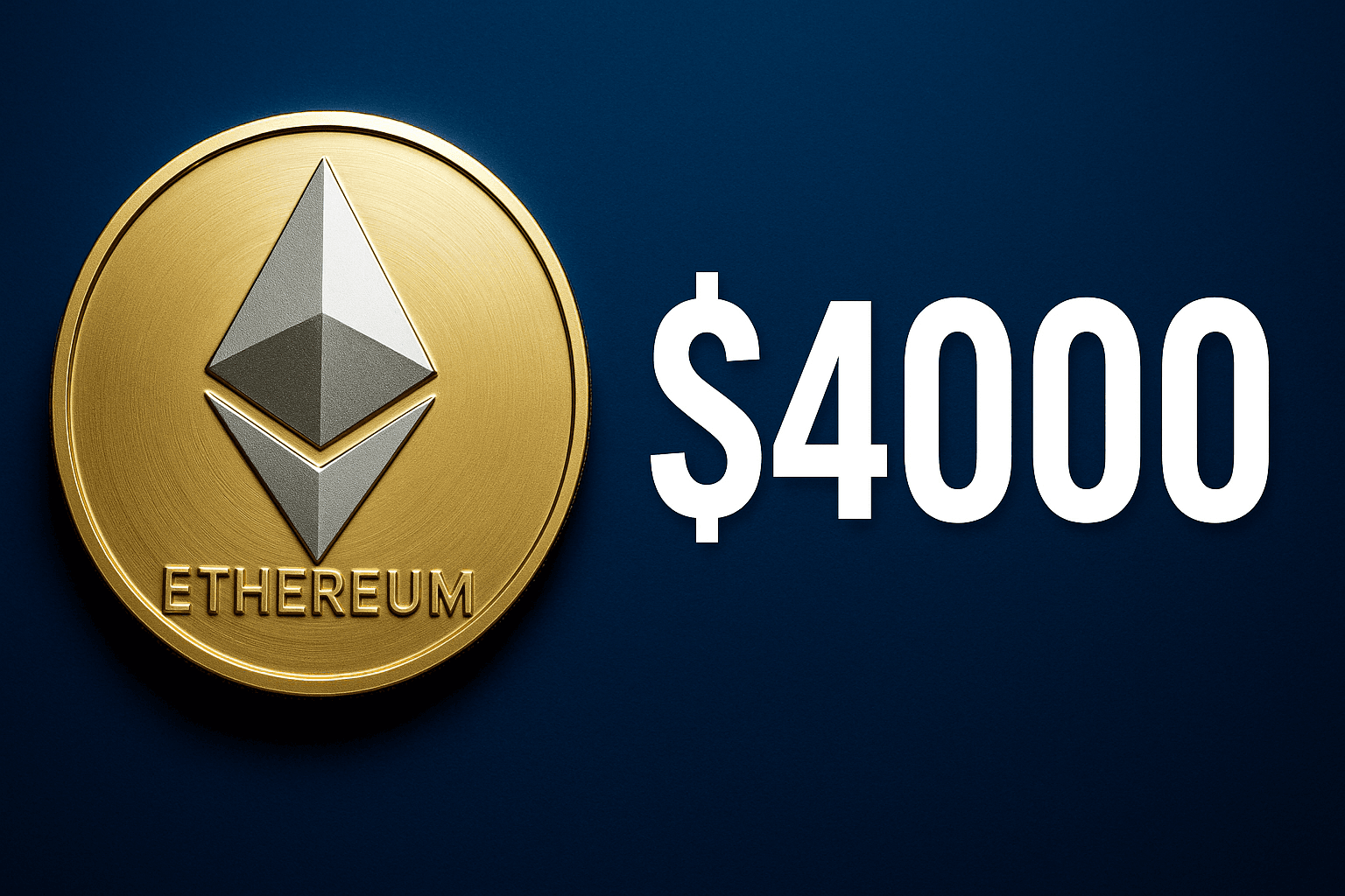 Wie weit steigt ethereum (99) foto