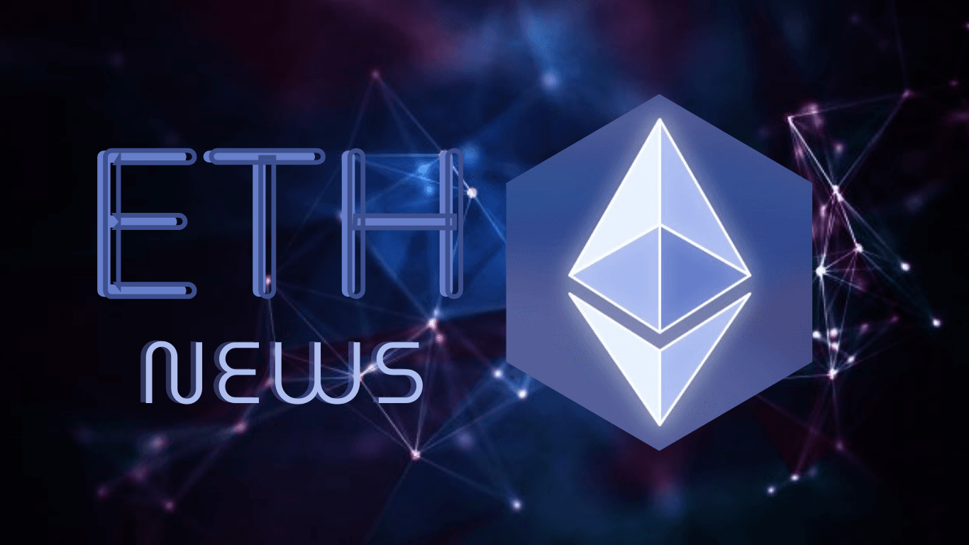 Ethereum Price Prediction March 2025: Can ETH Price Surge Back Over $3K?​