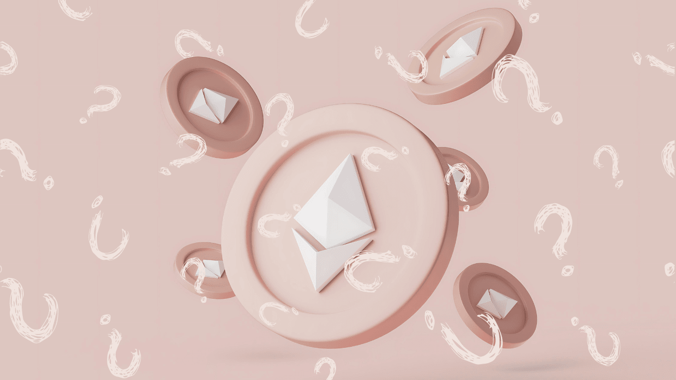 Ethereum Price Analysis: Why ETH Dropped Below $2,300 After Bitcoin’s Failed $79K Pump