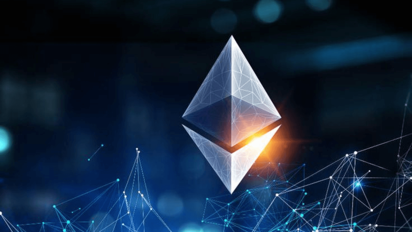 Ethereum (ETH) Kurs sinkt: Was kommt als Nächstes?