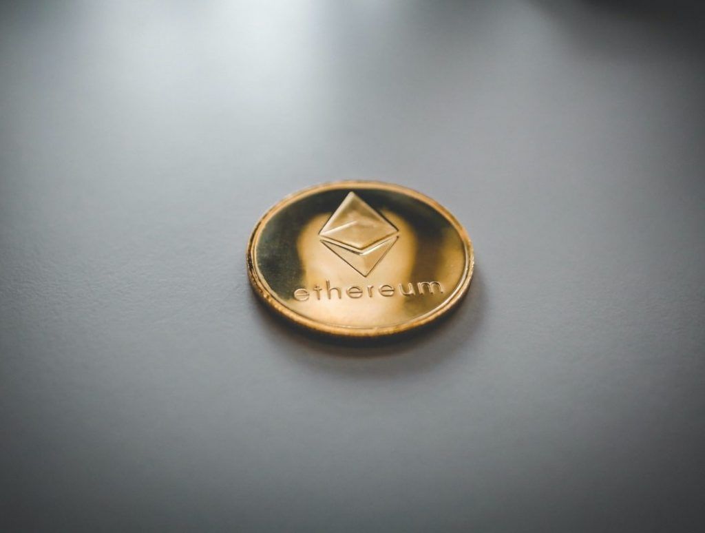 Ethereum EIP1559 Burner Deployment Set For July 14, ETH Goes Deflationary