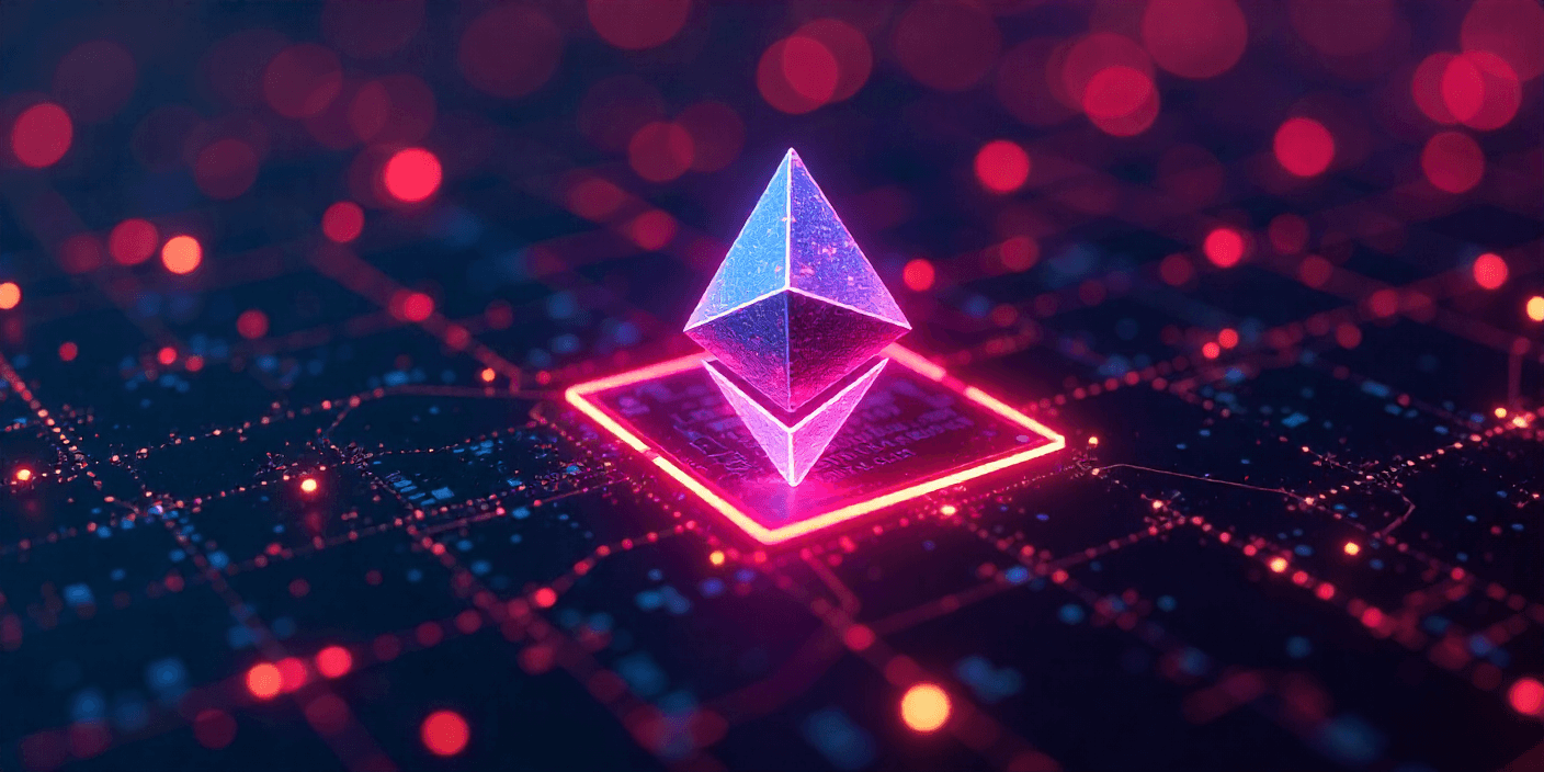 Can Ethereum Price Crash to $0? Analyzing Ethereum Blockchain