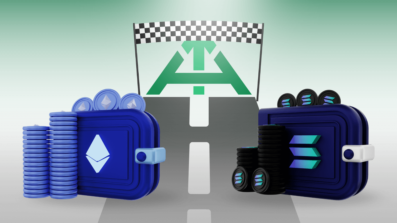 Ath crypto bedeutung (95) 사진