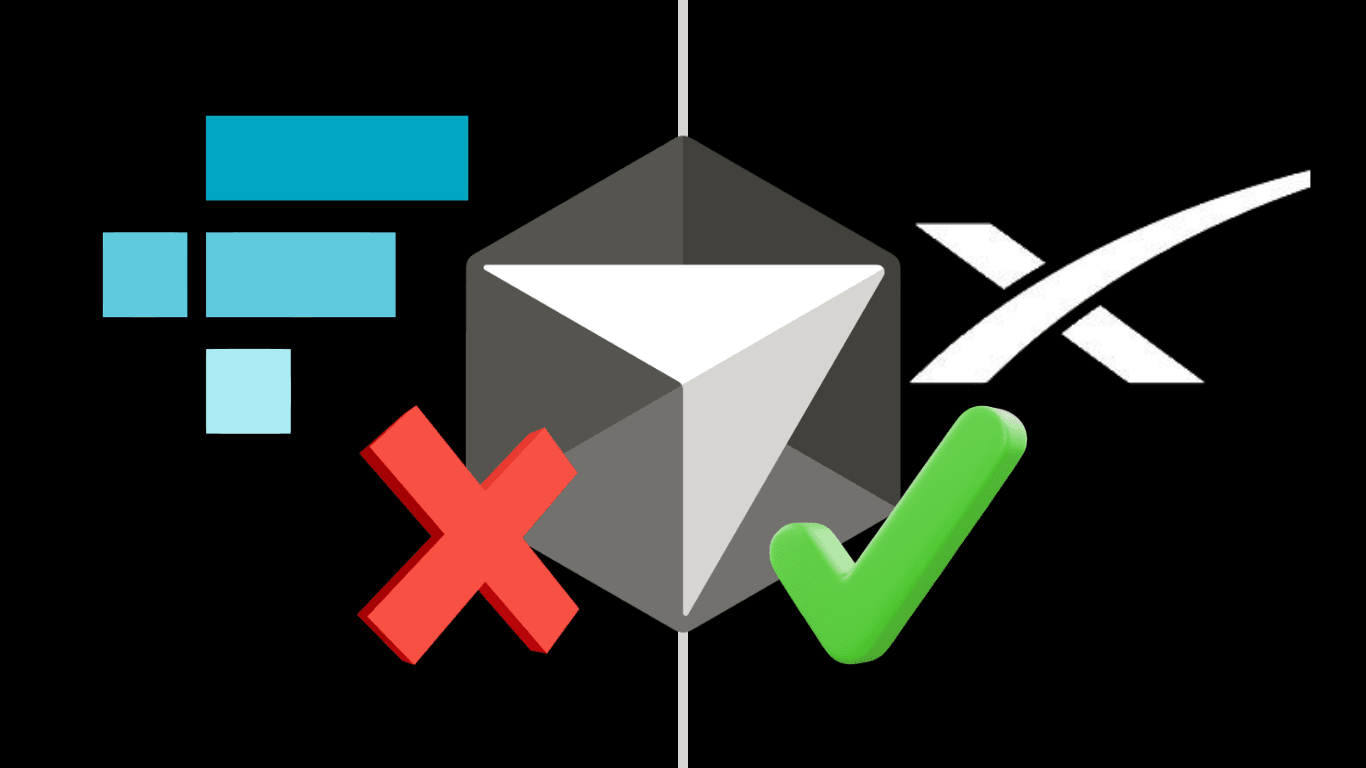 FTX Sold Cursor for $200K — Now SpaceX Wants It for $60B