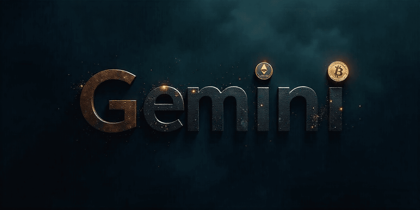 Gemini Secures CFTC Approval