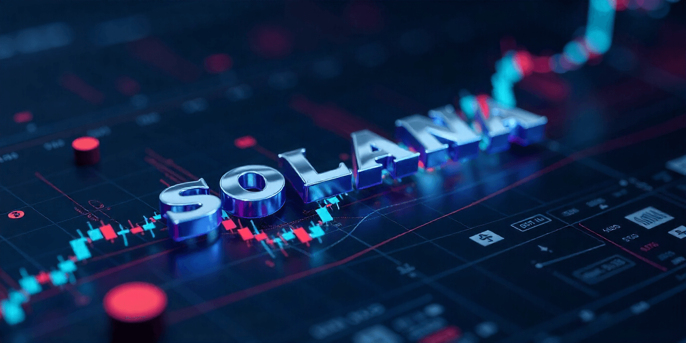Breaking: Grayscale Launches Solana Trust ETF