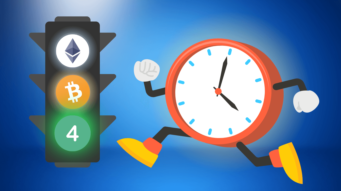 What Needs to Happen for Crypto to Surge Again? 5 Signals to Watch Before the Next Bull Run