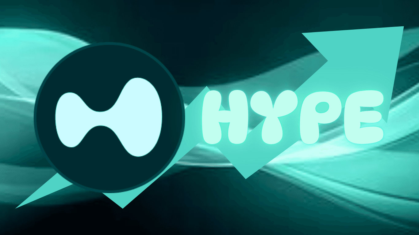 Hyperliquid erreicht neues Allzeithoch: Was steckt hinter dem Hype um HYPE?