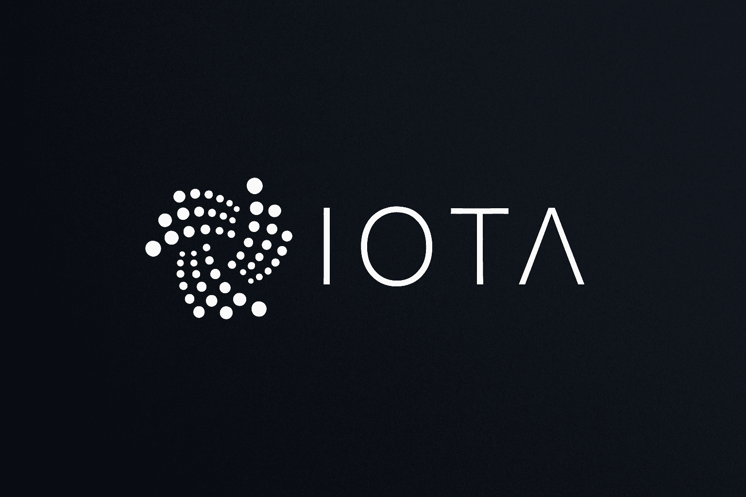 Will IOTA Drop 25% or Bounce Back Strong?