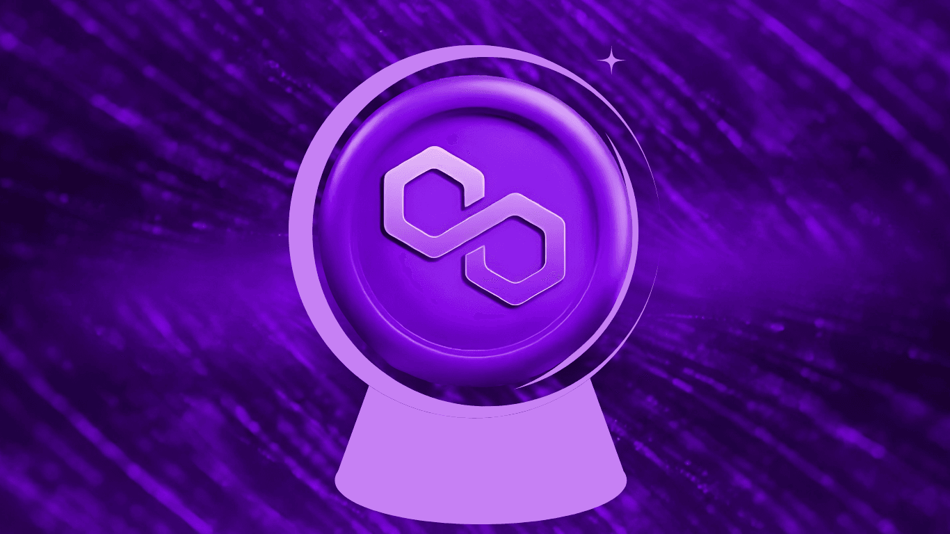 Prédiction de Prix de Polygon: MATIC pourrait-il tomber à 0,30$?