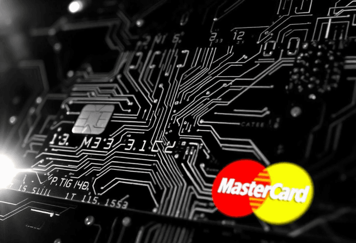 BREAKING: Mastercard Unveils Global Crypto Partner Program to Bridge Blockchain and Banking